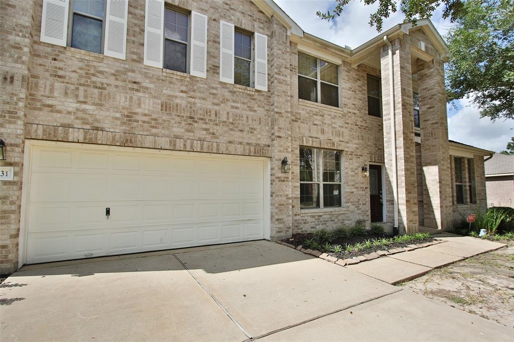 16731 2 Summer Cypress Court, Cypress, Texas 77429, 5 Bedrooms Bedrooms, 13 Rooms Rooms,3 BathroomsBathrooms,Single-family,For Sale,Summer Cypress,14501538