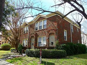 Houston Home at For Sale Houston Home at For Sale