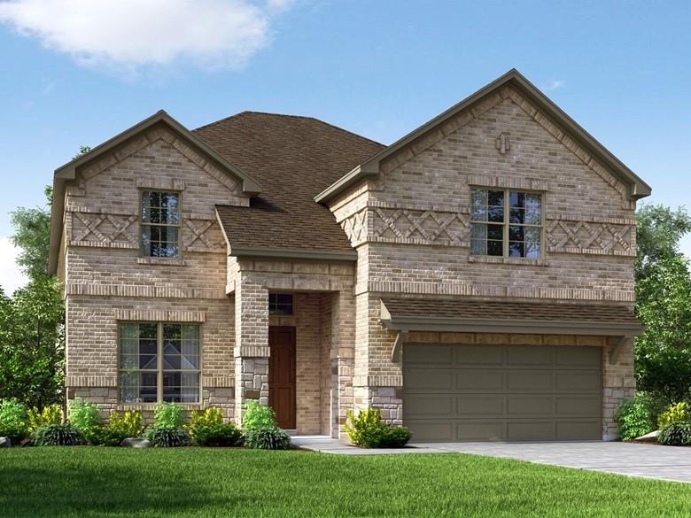 11215 2 Netherpool Drive, Tomball, Texas 77375, 4 Bedrooms Bedrooms, 4 Rooms Rooms,3 BathroomsBathrooms,Single-family,For Sale,Netherpool,83908173