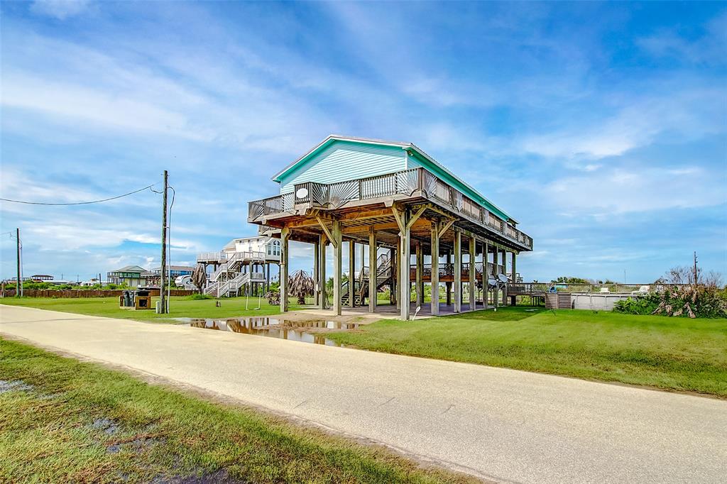 1056 1 Van Sant, Gilchrist, Texas 77617, 3 Bedrooms Bedrooms, 3 Rooms Rooms,2 BathroomsBathrooms,Single-family,For Sale,Van Sant,72739179