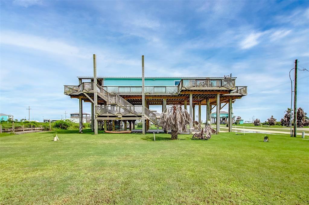 1056 1 Van Sant, Gilchrist, Texas 77617, 3 Bedrooms Bedrooms, 3 Rooms Rooms,2 BathroomsBathrooms,Single-family,For Sale,Van Sant,72739179
