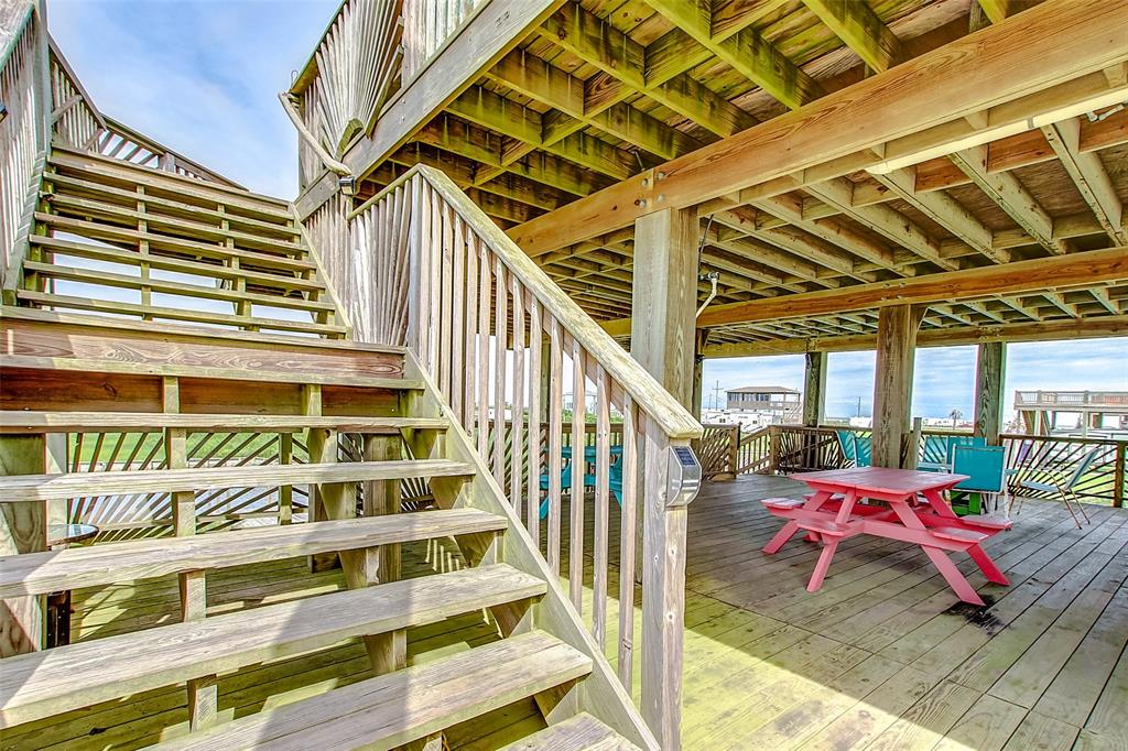 1056 1 Van Sant, Gilchrist, Texas 77617, 3 Bedrooms Bedrooms, 3 Rooms Rooms,2 BathroomsBathrooms,Single-family,For Sale,Van Sant,72739179