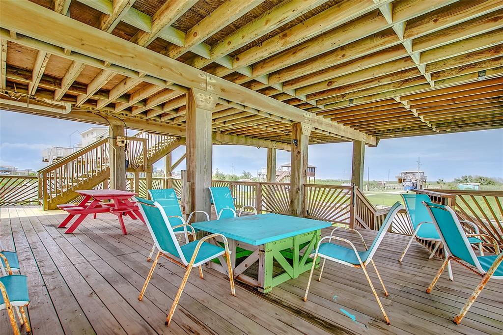 1056 1 Van Sant, Gilchrist, Texas 77617, 3 Bedrooms Bedrooms, 3 Rooms Rooms,2 BathroomsBathrooms,Single-family,For Sale,Van Sant,72739179