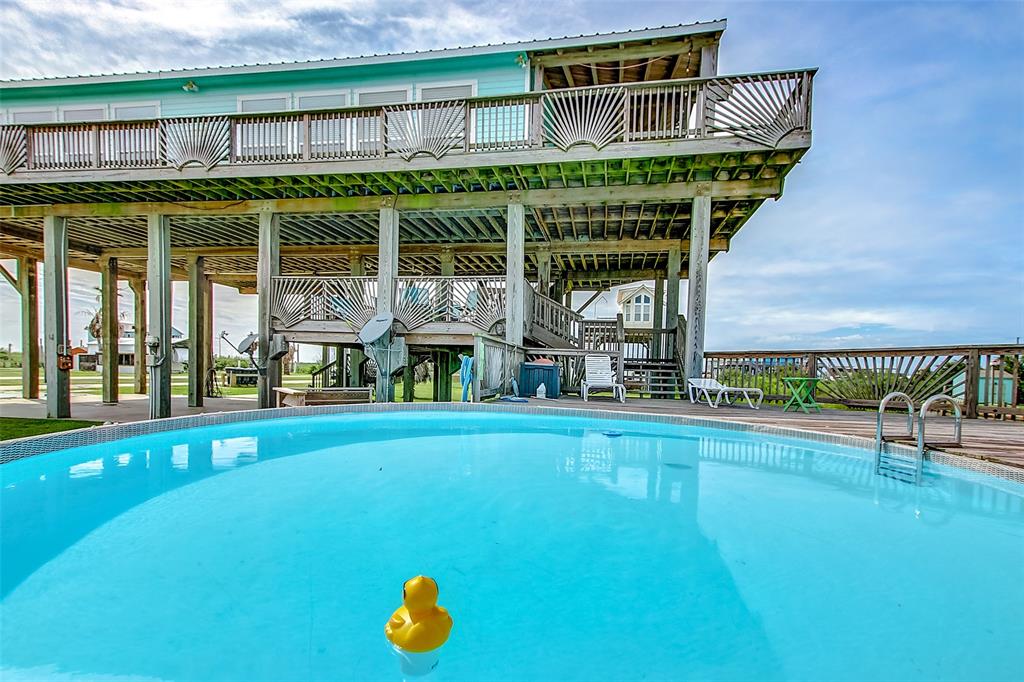 1056 1 Van Sant, Gilchrist, Texas 77617, 3 Bedrooms Bedrooms, 3 Rooms Rooms,2 BathroomsBathrooms,Single-family,For Sale,Van Sant,72739179