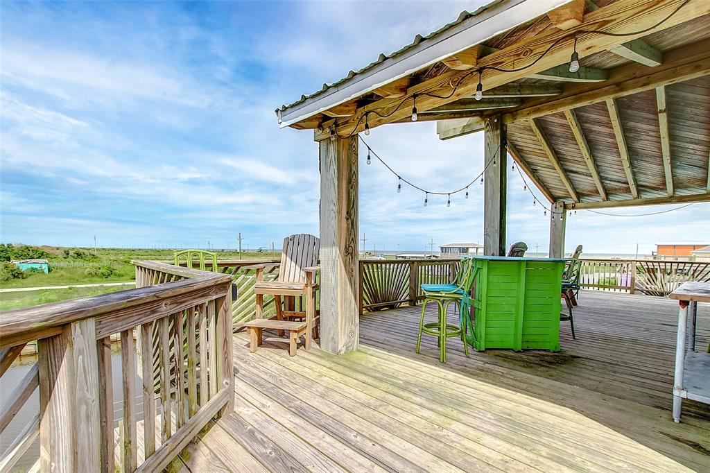1056 1 Van Sant, Gilchrist, Texas 77617, 3 Bedrooms Bedrooms, 3 Rooms Rooms,2 BathroomsBathrooms,Single-family,For Sale,Van Sant,72739179