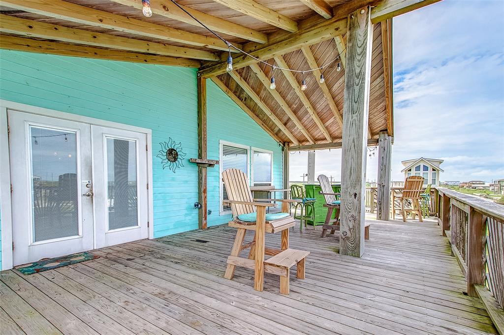 1056 1 Van Sant, Gilchrist, Texas 77617, 3 Bedrooms Bedrooms, 3 Rooms Rooms,2 BathroomsBathrooms,Single-family,For Sale,Van Sant,72739179