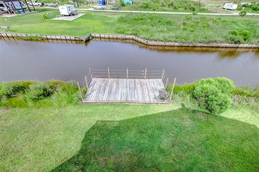 1056 1 Van Sant, Gilchrist, Texas 77617, 3 Bedrooms Bedrooms, 3 Rooms Rooms,2 BathroomsBathrooms,Single-family,For Sale,Van Sant,72739179