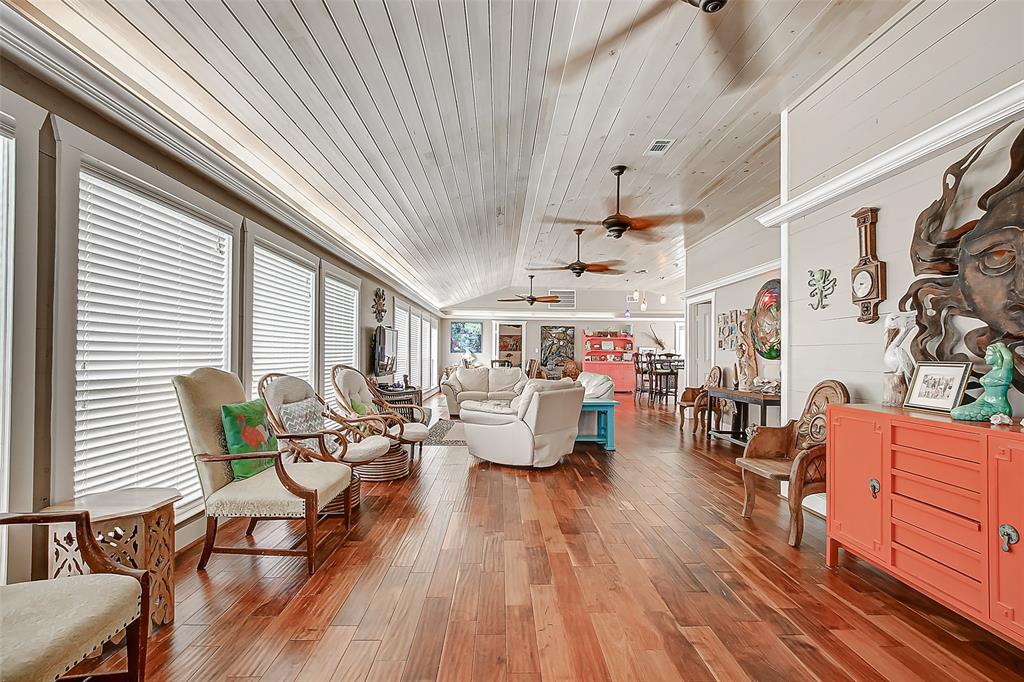 1056 1 Van Sant, Gilchrist, Texas 77617, 3 Bedrooms Bedrooms, 3 Rooms Rooms,2 BathroomsBathrooms,Single-family,For Sale,Van Sant,72739179