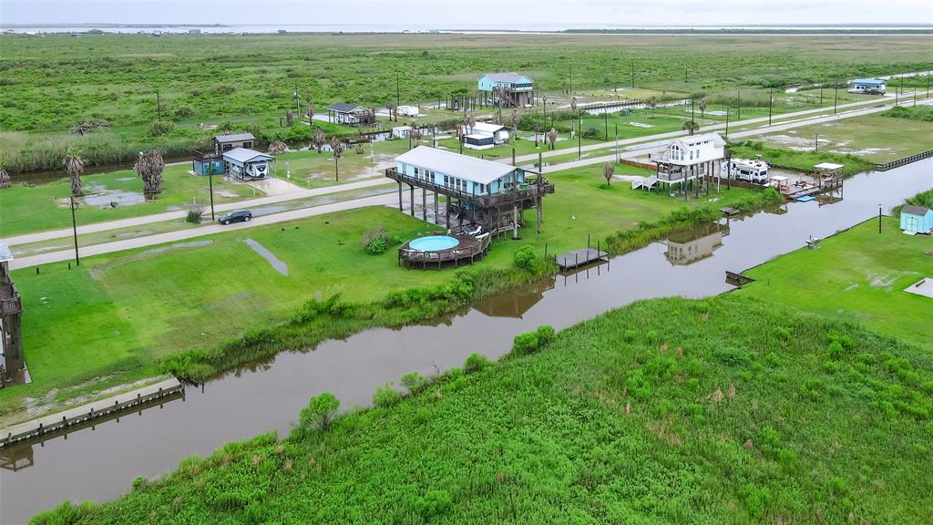 1056 1 Van Sant, Gilchrist, Texas 77617, 3 Bedrooms Bedrooms, 3 Rooms Rooms,2 BathroomsBathrooms,Single-family,For Sale,Van Sant,72739179