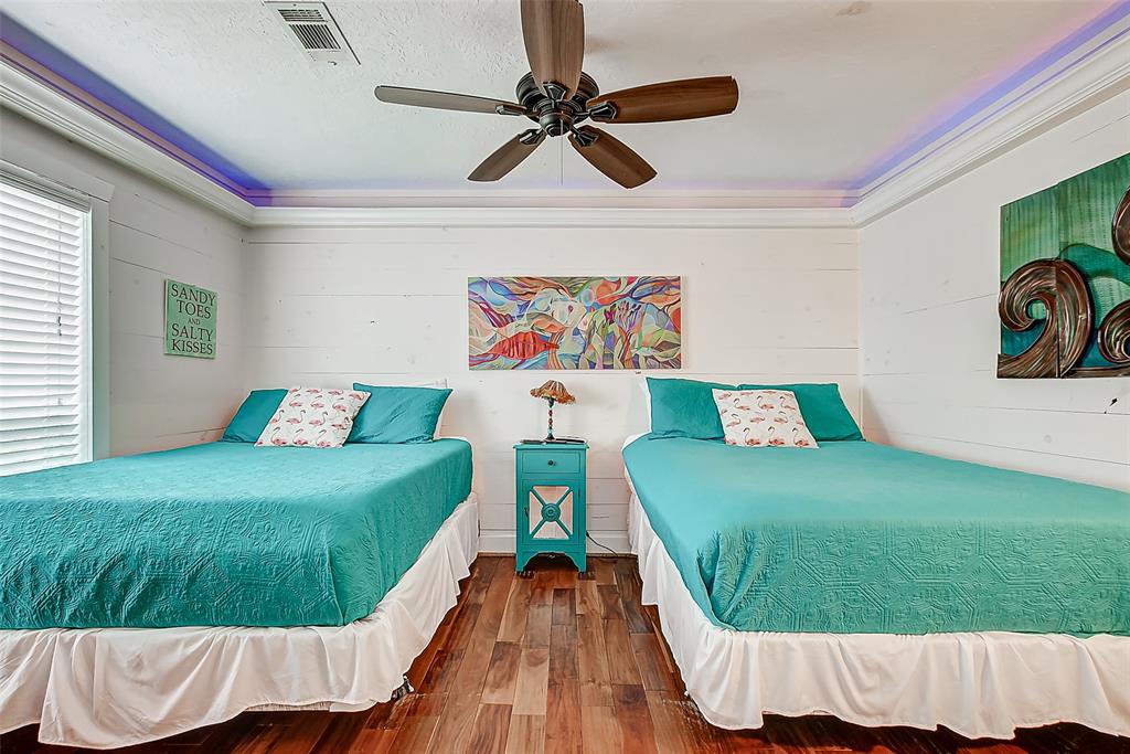 1056 1 Van Sant, Gilchrist, Texas 77617, 3 Bedrooms Bedrooms, 3 Rooms Rooms,2 BathroomsBathrooms,Single-family,For Sale,Van Sant,72739179