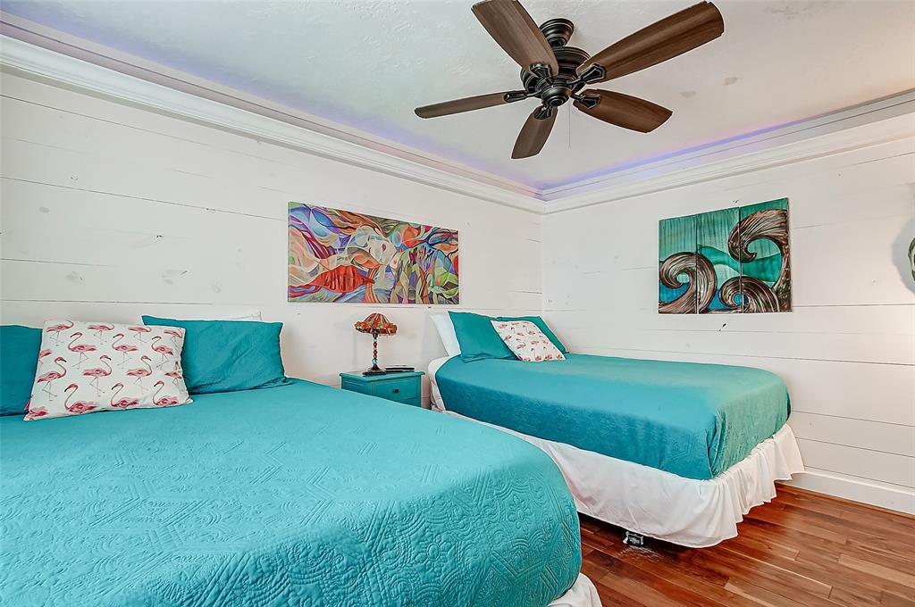 1056 1 Van Sant, Gilchrist, Texas 77617, 3 Bedrooms Bedrooms, 3 Rooms Rooms,2 BathroomsBathrooms,Single-family,For Sale,Van Sant,72739179