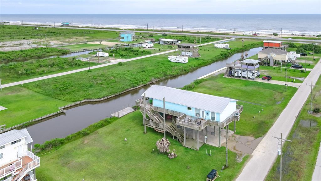 1056 1 Van Sant, Gilchrist, Texas 77617, 3 Bedrooms Bedrooms, 3 Rooms Rooms,2 BathroomsBathrooms,Single-family,For Sale,Van Sant,72739179