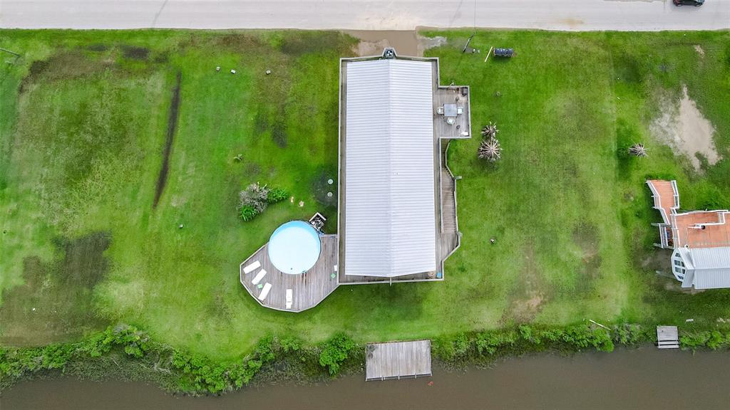 1056 1 Van Sant, Gilchrist, Texas 77617, 3 Bedrooms Bedrooms, 3 Rooms Rooms,2 BathroomsBathrooms,Single-family,For Sale,Van Sant,72739179