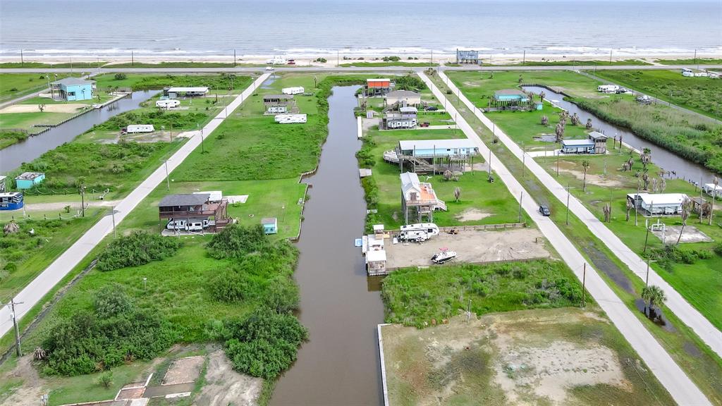 1056 1 Van Sant, Gilchrist, Texas 77617, 3 Bedrooms Bedrooms, 3 Rooms Rooms,2 BathroomsBathrooms,Single-family,For Sale,Van Sant,72739179