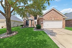 Houston Home at For Sale Houston Home at For Sale