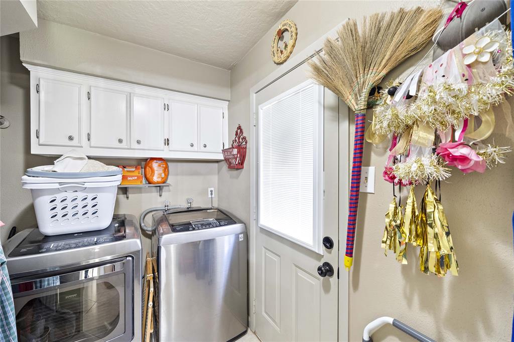 11291 2 Darby Loop, Conroe, Texas 77385, 4 Bedrooms Bedrooms, 4 Rooms Rooms,Country Homes/acreage,For Sale,Darby Loop,69315749