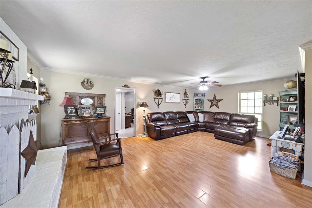 11291 2 Darby Loop, Conroe, Texas 77385, 4 Bedrooms Bedrooms, 4 Rooms Rooms,Country Homes/acreage,For Sale,Darby Loop,69315749