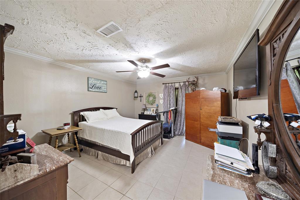 11291 2 Darby Loop, Conroe, Texas 77385, 4 Bedrooms Bedrooms, 4 Rooms Rooms,Country Homes/acreage,For Sale,Darby Loop,69315749