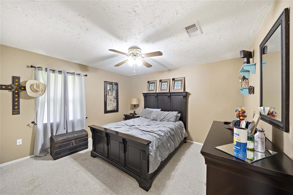 11291 2 Darby Loop, Conroe, Texas 77385, 4 Bedrooms Bedrooms, 4 Rooms Rooms,Country Homes/acreage,For Sale,Darby Loop,69315749