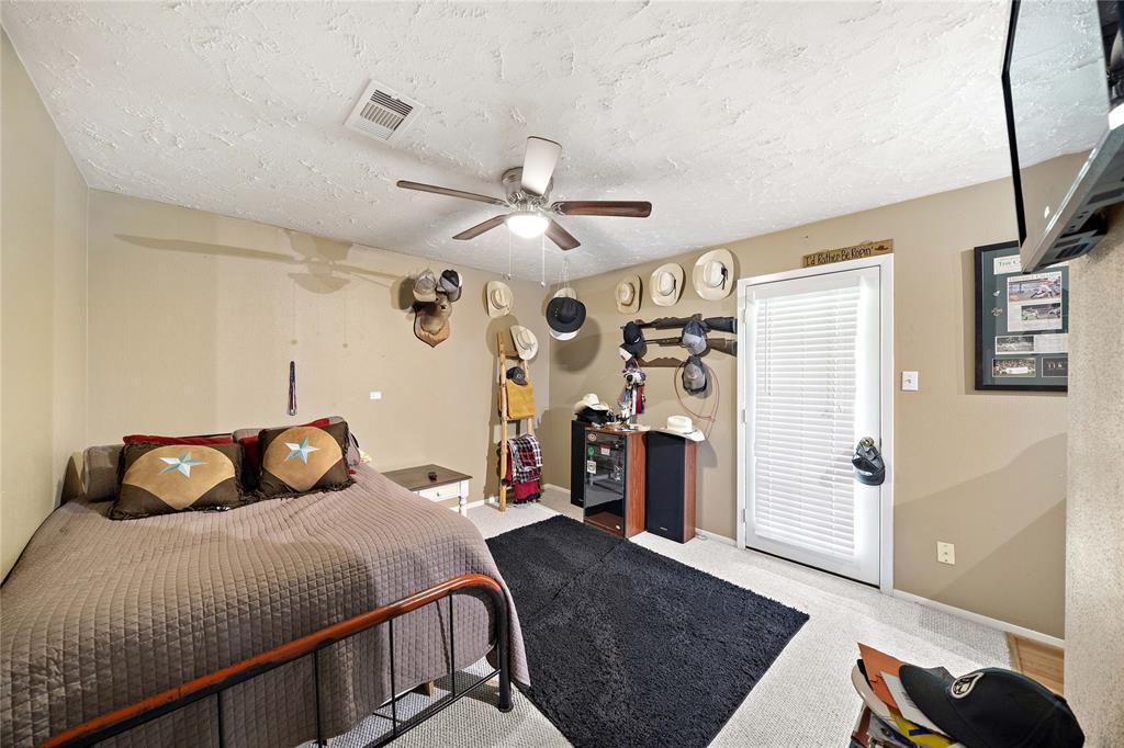 11291 2 Darby Loop, Conroe, Texas 77385, 4 Bedrooms Bedrooms, 4 Rooms Rooms,Country Homes/acreage,For Sale,Darby Loop,69315749