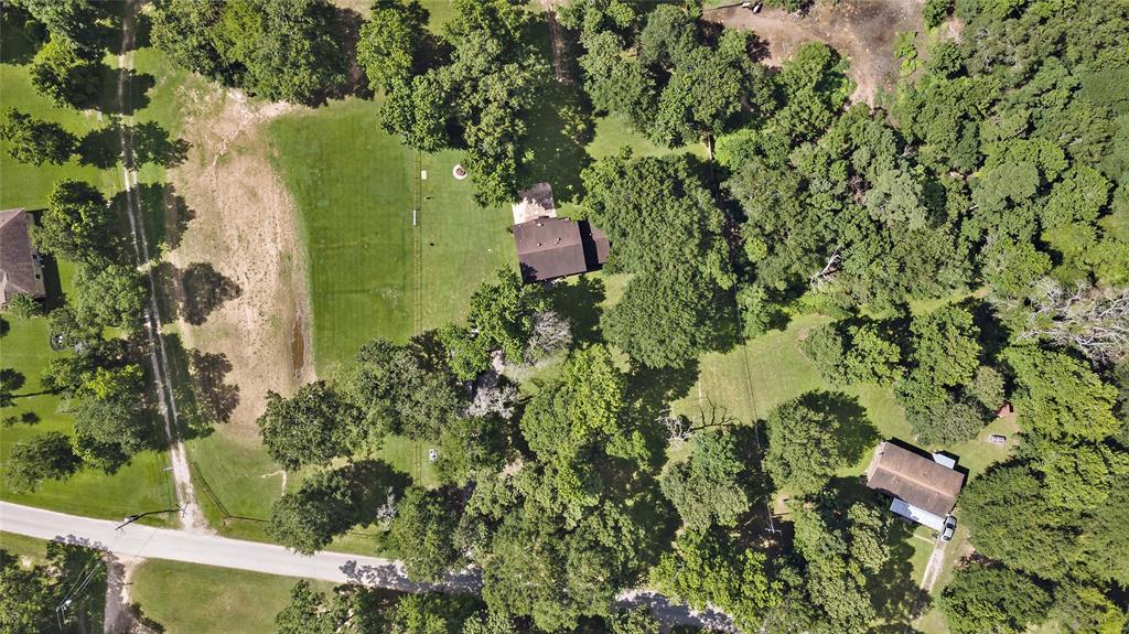 11291 2 Darby Loop, Conroe, Texas 77385, 4 Bedrooms Bedrooms, 4 Rooms Rooms,Country Homes/acreage,For Sale,Darby Loop,69315749
