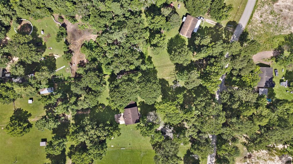 11291 2 Darby Loop, Conroe, Texas 77385, 4 Bedrooms Bedrooms, 4 Rooms Rooms,Country Homes/acreage,For Sale,Darby Loop,69315749