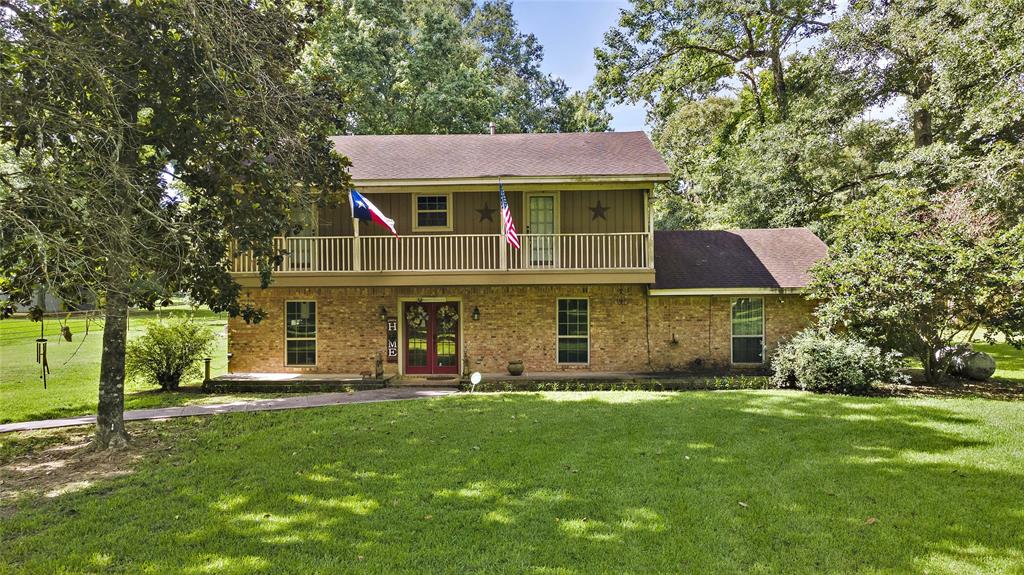 11291 2 Darby Loop, Conroe, Texas 77385, 4 Bedrooms Bedrooms, 4 Rooms Rooms,Country Homes/acreage,For Sale,Darby Loop,69315749