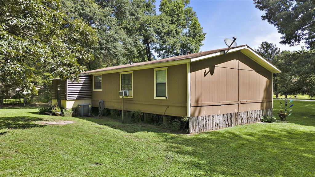 11291 2 Darby Loop, Conroe, Texas 77385, 4 Bedrooms Bedrooms, 4 Rooms Rooms,Country Homes/acreage,For Sale,Darby Loop,69315749
