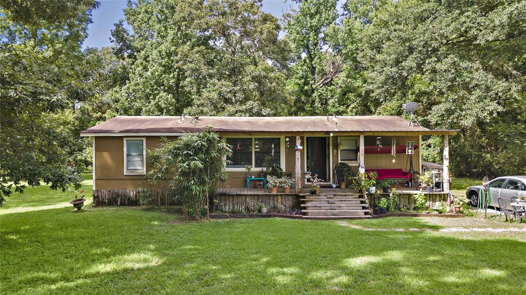 11291 2 Darby Loop, Conroe, Texas 77385, 4 Bedrooms Bedrooms, 4 Rooms Rooms,Country Homes/acreage,For Sale,Darby Loop,69315749