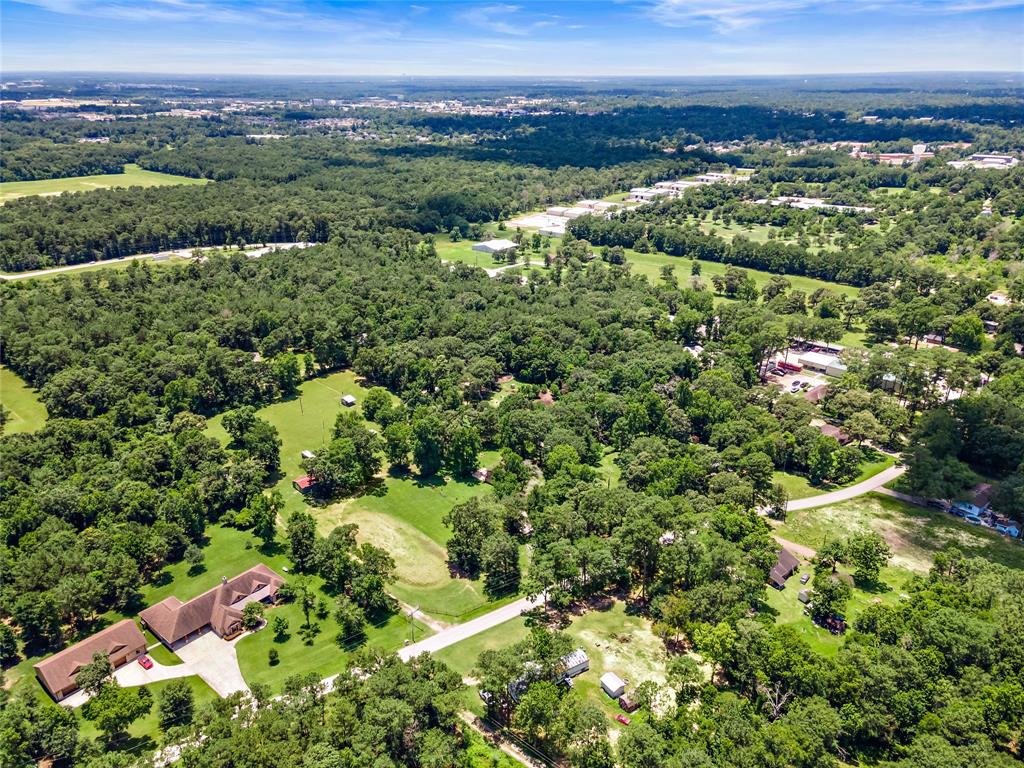 11291 2 Darby Loop, Conroe, Texas 77385, 4 Bedrooms Bedrooms, 4 Rooms Rooms,Country Homes/acreage,For Sale,Darby Loop,69315749