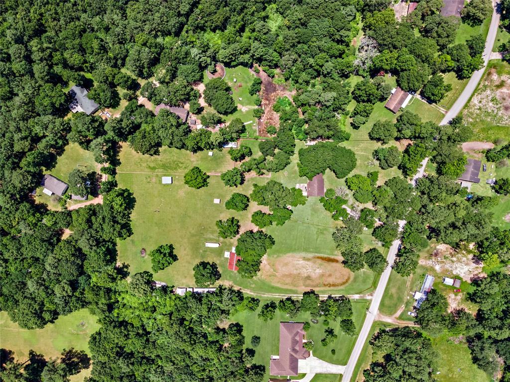 11291 2 Darby Loop, Conroe, Texas 77385, 4 Bedrooms Bedrooms, 4 Rooms Rooms,Country Homes/acreage,For Sale,Darby Loop,69315749