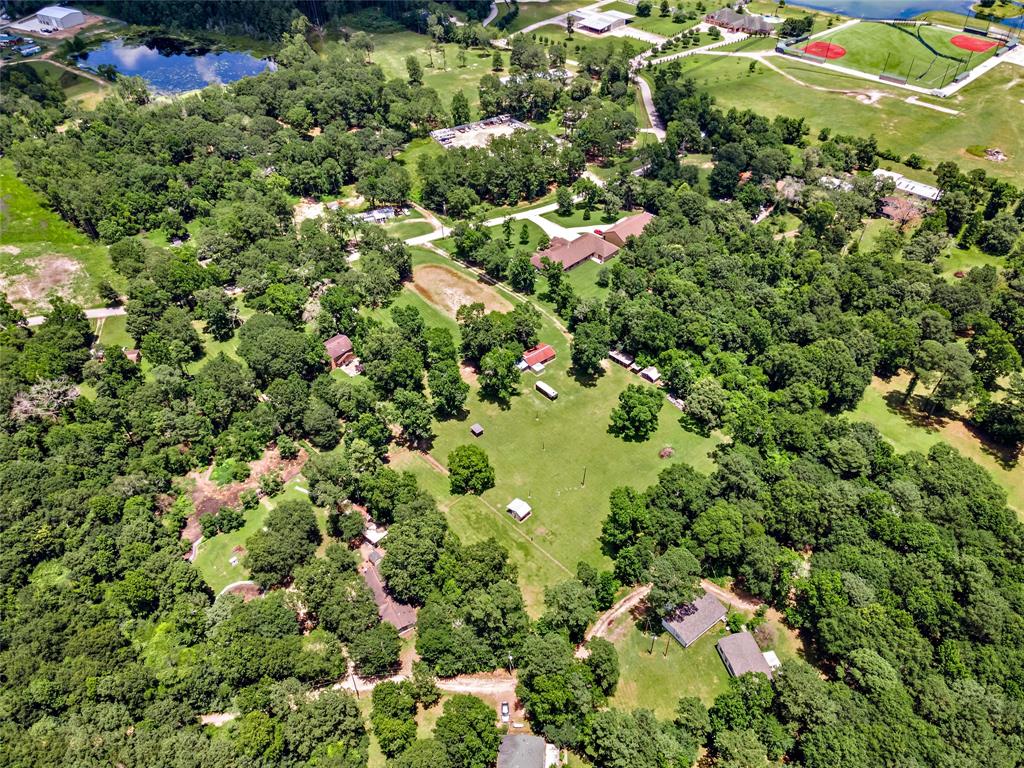 11291 2 Darby Loop, Conroe, Texas 77385, 4 Bedrooms Bedrooms, 4 Rooms Rooms,Country Homes/acreage,For Sale,Darby Loop,69315749