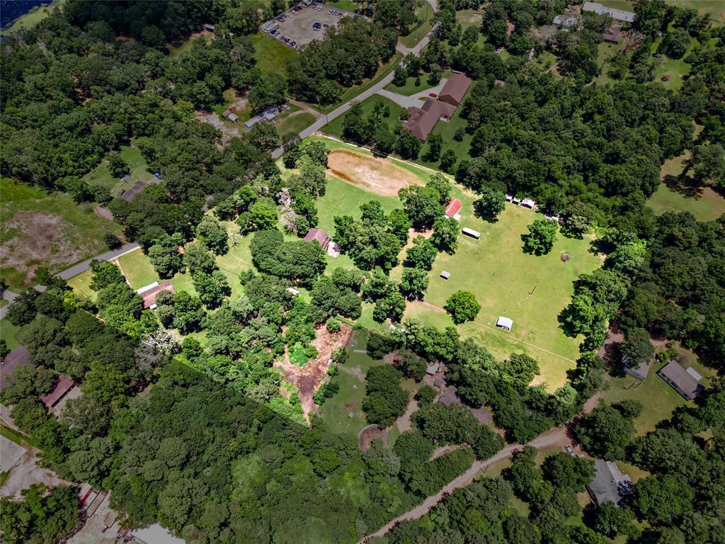 11291 2 Darby Loop, Conroe, Texas 77385, 4 Bedrooms Bedrooms, 4 Rooms Rooms,Country Homes/acreage,For Sale,Darby Loop,69315749