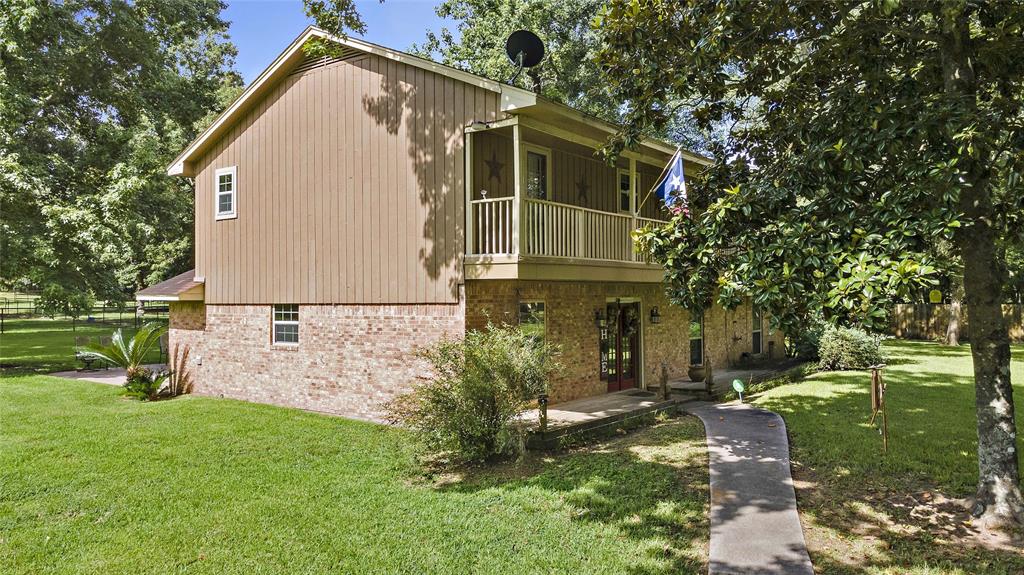 11291 2 Darby Loop, Conroe, Texas 77385, 4 Bedrooms Bedrooms, 4 Rooms Rooms,Country Homes/acreage,For Sale,Darby Loop,69315749