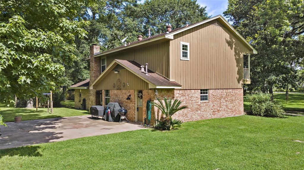 11291 2 Darby Loop, Conroe, Texas 77385, 4 Bedrooms Bedrooms, 4 Rooms Rooms,Country Homes/acreage,For Sale,Darby Loop,69315749