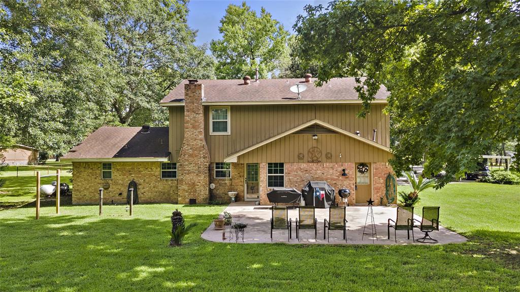 11291 2 Darby Loop, Conroe, Texas 77385, 4 Bedrooms Bedrooms, 4 Rooms Rooms,Country Homes/acreage,For Sale,Darby Loop,69315749