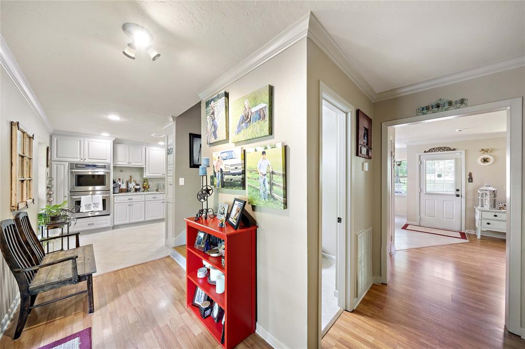 11291 2 Darby Loop, Conroe, Texas 77385, 4 Bedrooms Bedrooms, 4 Rooms Rooms,Country Homes/acreage,For Sale,Darby Loop,69315749