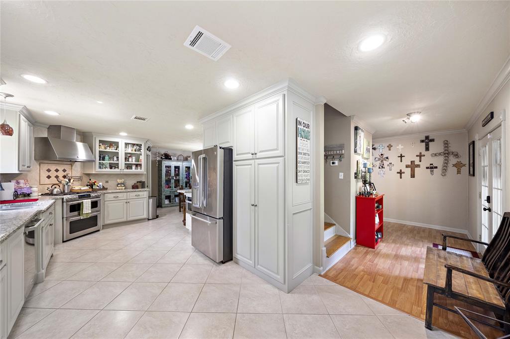 11291 2 Darby Loop, Conroe, Texas 77385, 4 Bedrooms Bedrooms, 4 Rooms Rooms,Country Homes/acreage,For Sale,Darby Loop,69315749