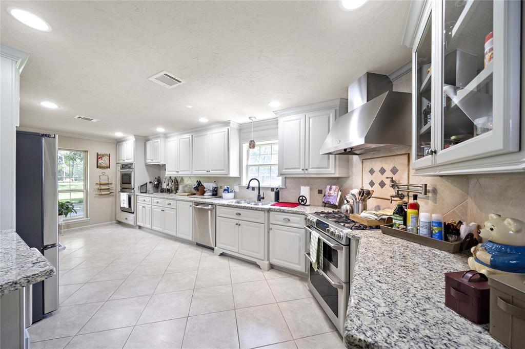11291 2 Darby Loop, Conroe, Texas 77385, 4 Bedrooms Bedrooms, 4 Rooms Rooms,Country Homes/acreage,For Sale,Darby Loop,69315749