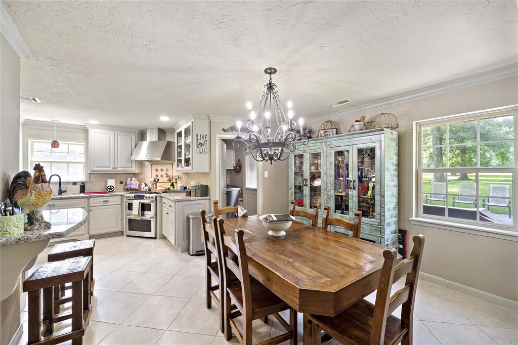 11291 2 Darby Loop, Conroe, Texas 77385, 4 Bedrooms Bedrooms, 4 Rooms Rooms,Country Homes/acreage,For Sale,Darby Loop,69315749