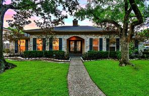 Houston Home at For Sale Houston Home at For Sale