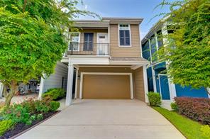 Houston Home at For Sale Houston Home at For Sale