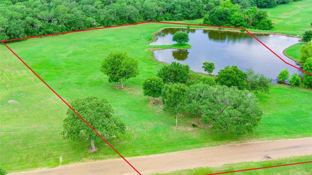 La Grange, TX 78945,1014 Konetzke LN