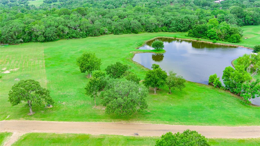 La Grange, TX 78945,1014 Konetzke LN