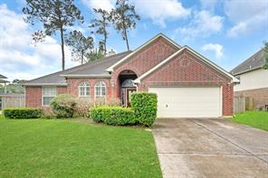Houston Home at For Sale Houston Home at For Sale