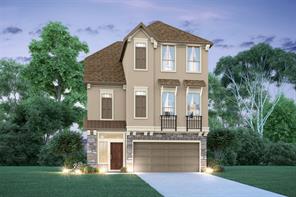 Houston Home at For Sale Houston Home at For Sale