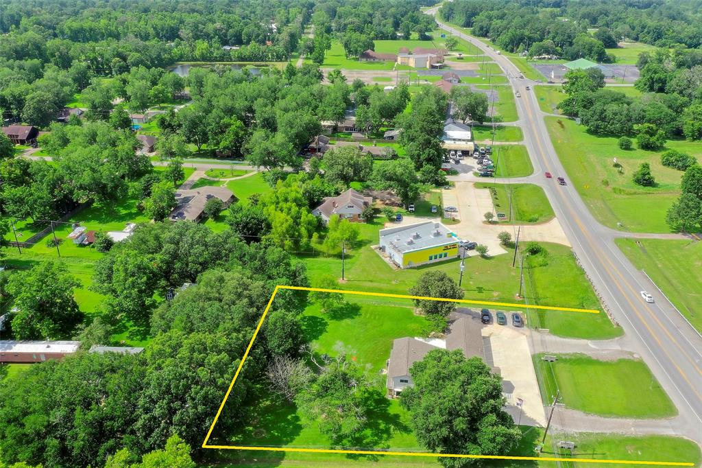 25103 1.5 Fm 2100 Road, Huffman, Texas 77336, 3 Bedrooms Bedrooms, 8 Rooms Rooms,2 BathroomsBathrooms,Single-family,For Sale,Fm 2100,56950954
