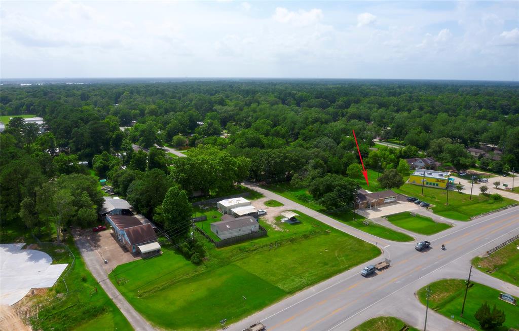 25103 1.5 Fm 2100 Road, Huffman, Texas 77336, 3 Bedrooms Bedrooms, 8 Rooms Rooms,2 BathroomsBathrooms,Single-family,For Sale,Fm 2100,56950954