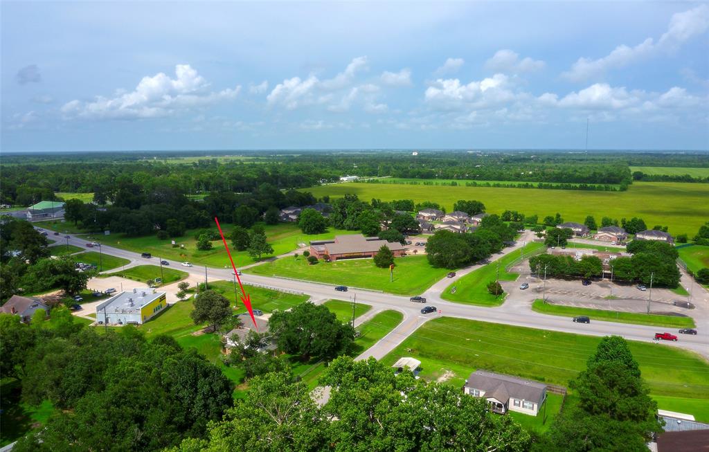 25103 1.5 Fm 2100 Road, Huffman, Texas 77336, 3 Bedrooms Bedrooms, 8 Rooms Rooms,2 BathroomsBathrooms,Single-family,For Sale,Fm 2100,56950954