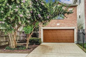 Houston Home at For Sale Houston Home at For Sale